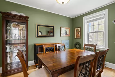 290 Baxter Boulevard #F2, Portland, ME 04101 - Photo 14