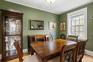 290 Baxter Blvd, Portland, ME 04101 - Photo 14