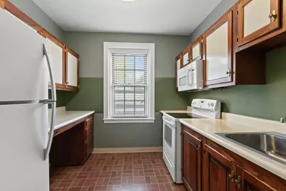 290 Baxter Boulevard #F2, Portland, ME 04101 - Photo 6