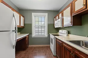 290 Baxter Blvd, Portland, ME 04101 - Photo 6