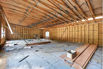 19 Lenox Circle, Waterboro, ME 04061 - Photo 24