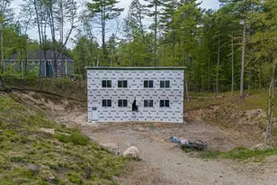 19 Lenox Cir, Waterboro, ME 04061 - Photo 4