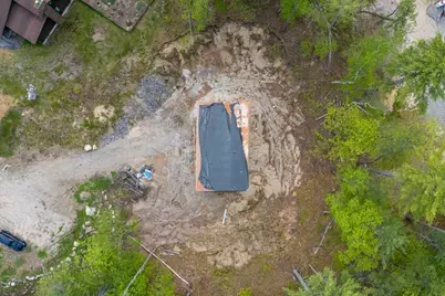 19 Lenox Circle, Waterboro, ME 04061 - Photo 6