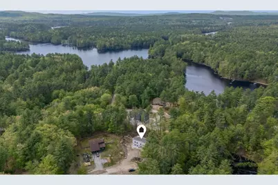 19 Lenox Circle, Waterboro, ME 04061 - Photo 10