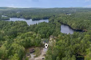 19 Lenox Cir, Waterboro, ME 04061 - Photo 10