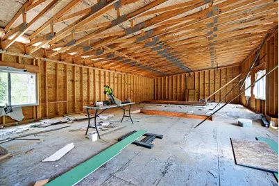 19 Lenox Circle, Waterboro, ME 04061 - Photo 26