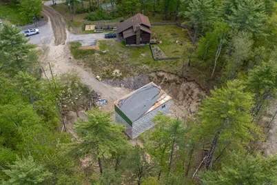 19 Lenox Circle, Waterboro, ME 04061 - Photo 8