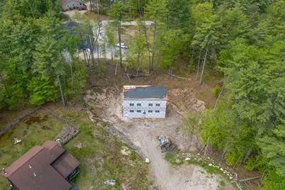 19 Lenox Circle, Waterboro, ME 04061 - Photo 2