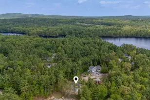 19 Lenox Cir, Waterboro, ME 04061 - Photo 12