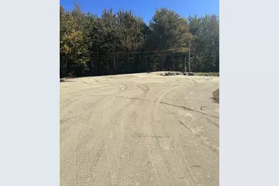0 Countryside Court, Ellsworth, ME 04605 - Photo 14