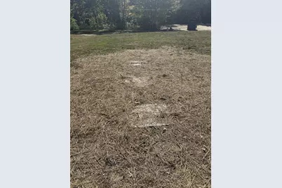 0 Countryside Court, Ellsworth, ME 04605 - Photo 12