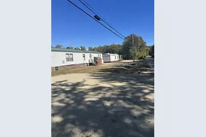 0 Countryside Court, Ellsworth, ME 04605 - Photo 4