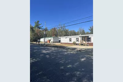0 Countryside Court, Ellsworth, ME 04605 - Photo 2