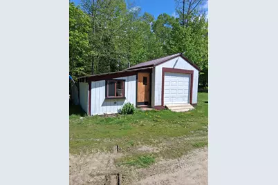 280 Hebron Center Road, Hebron, ME 04238 - Photo 14