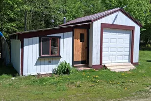 280 Hebron Center Rd, Hebron, ME 04238 - Photo 14