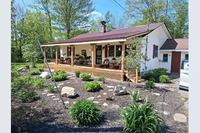 280 Hebron Center Road, Hebron, ME 04238 - Photo 12