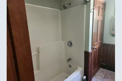 280 Hebron Center Road, Hebron, ME 04238 - Photo 6