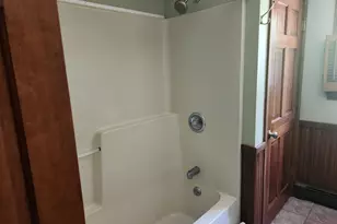 280 Hebron Center Rd, Hebron, ME 04238 - Photo 6