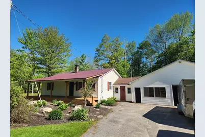 280 Hebron Center Road, Hebron, ME 04238 - Photo 2