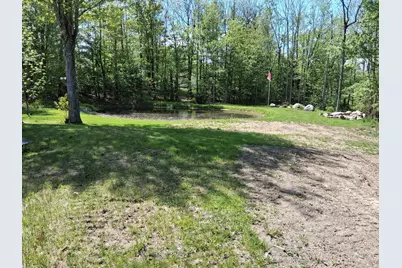 280 Hebron Center Road, Hebron, ME 04238 - Photo 16