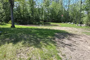 280 Hebron Center Rd, Hebron, ME 04238 - Photo 16