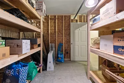 5 Cumberland Avenue #3, Portland, ME 04101 - Photo 28