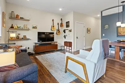 5 Cumberland Avenue #3, Portland, ME 04101 - Photo 10