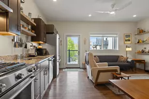 5 Cumberland Ave, Portland, ME 04101 - Photo 4
