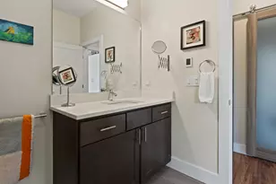 5 Cumberland Ave, Portland, ME 04101 - Photo 18