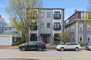5 Cumberland Ave, Portland, ME 04101 - Photo 1