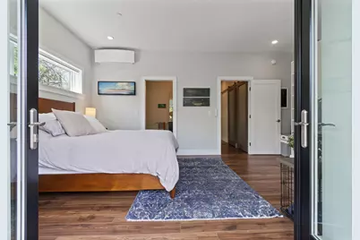 5 Cumberland Avenue #3, Portland, ME 04101 - Photo 16