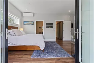 5 Cumberland Ave, Portland, ME 04101 - Photo 16