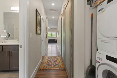 5 Cumberland Avenue #3, Portland, ME 04101 - Photo 12