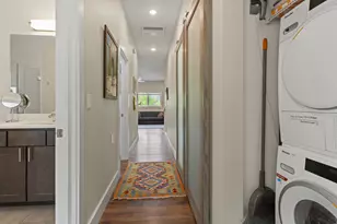 5 Cumberland Ave, Portland, ME 04101 - Photo 12