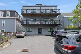 5 Cumberland Ave, Portland, ME 04101 - Photo 30