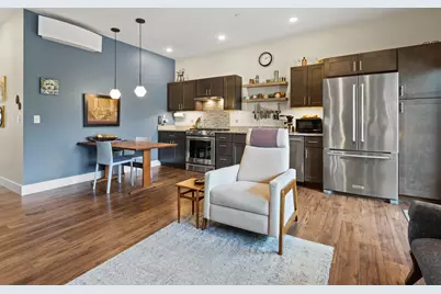 5 Cumberland Avenue #3, Portland, ME 04101 - Photo 8