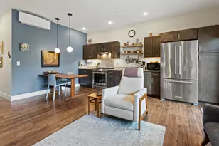 5 Cumberland Ave, Portland, ME 04101 - Photo 8