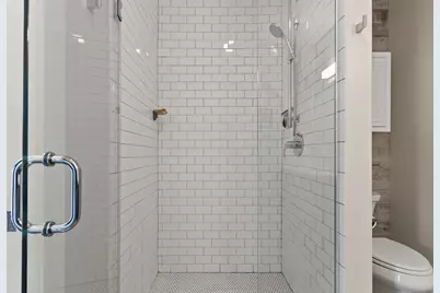 5 Cumberland Avenue #3, Portland, ME 04101 - Photo 20