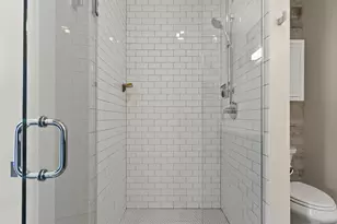 5 Cumberland Ave, Portland, ME 04101 - Photo 20