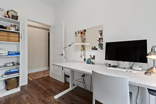 5 Cumberland Ave, Portland, ME 04101 - Photo 22