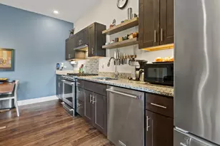 5 Cumberland Ave, Portland, ME 04101 - Photo 6