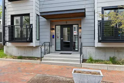 5 Cumberland Avenue #3, Portland, ME 04101 - Photo 2