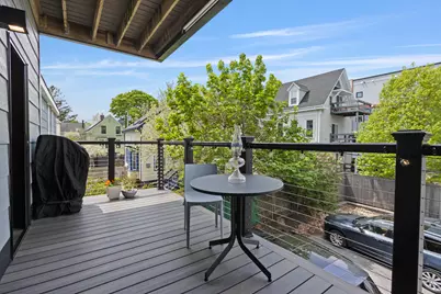 5 Cumberland Avenue #3, Portland, ME 04101 - Photo 26