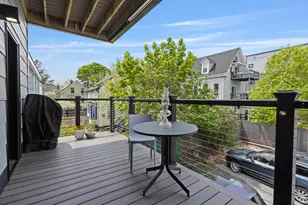 5 Cumberland Ave, Portland, ME 04101 - Photo 26