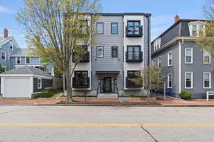 5 Cumberland Ave, Portland, ME 04101 - Photo 1