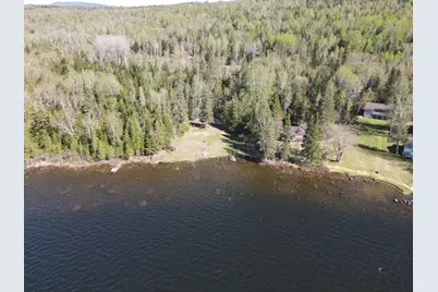 3 Heron Way, Rangeley, ME 04970 - Photo 4