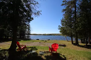 3 Heron Wy, Rangeley, ME 04970 - Photo 1
