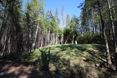 3 Heron Way, Rangeley, ME 04970 - Photo 6