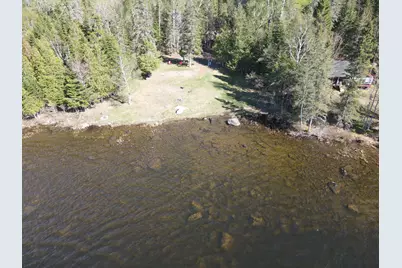 3 Heron Way, Rangeley, ME 04970 - Photo 2