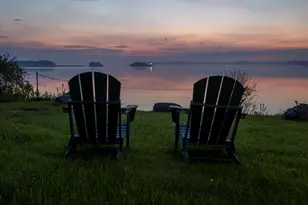 26 Madison St, Eastport, ME 04631 - Photo 34